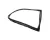 712-048D-10 Beverage Air alternate view 5