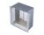 712-39931-01 Traulsen alternate view 1