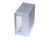 712-39931-01 Traulsen alternate view 2