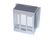 712-39931-01 Traulsen alternate view 3
