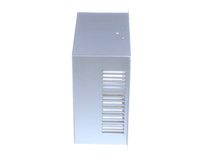 712-39931-01 Traulsen alternate view 4