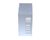 712-39931-01 Traulsen alternate view 4