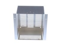 712-39931-01 Traulsen alternate view 5