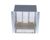 712-39931-01 Traulsen alternate view 5