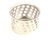 712098 Stoelting alternate view 4