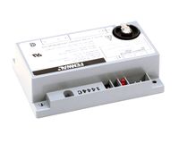 71226 Middleby alternate view 3