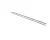 713-051C-11 Beverage Air alternate view 4
