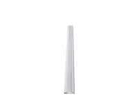 713-051C-11 Beverage Air alternate view 5