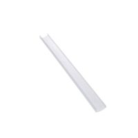 713-117C-01 Beverage Air alternate view 4