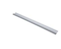 713-165D-22-14-G Beverage Air alternate view 1