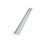 713-165D-22-14-G Beverage Air alternate view 2