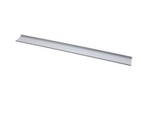 713-165D-22-14-G Beverage Air alternate view 3
