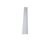 713-165D-22-14-G Beverage Air alternate view 4