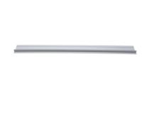 713-165D-22-14-G Beverage Air alternate view 5