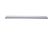 713-165D-22-14-G Beverage Air alternate view 5
