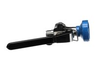 71307 Fisher alternate view 1