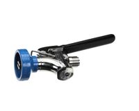 71307 Fisher alternate view 3