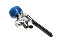 71307 Fisher alternate view 4