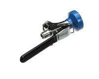 71307 Fisher alternate view 5
