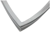 714571075 Kolpak alternate view 1