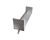 715-27368-00 Traulsen alternate view 2