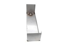 715-27368-00 Traulsen alternate view 4