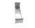 715-27368-00 Traulsen alternate view 4