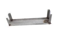 715-27368-00 Traulsen alternate view 5