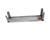 715-27368-00 Traulsen alternate view 5