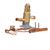 71502 Saniserv alternate view 5