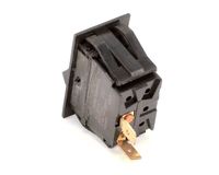 71567 Marsal Pizza Ovens alternate view 2