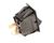 71567 Marsal Pizza Ovens alternate view 3