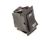 71567 Marsal Pizza Ovens alternate view 4