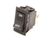 71567 Marsal Pizza Ovens alternate view 5