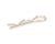 715S-0005 Hoshizaki alternate view 1