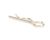 715S-0005 Hoshizaki alternate view 2