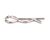 715S-0006 Hoshizaki alternate view 5