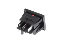 71644 Omcan alternate view 4