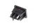 71644 Omcan alternate view 4
