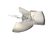 7173156 Heatcraft alternate view 3