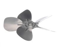 7173505 Heatcraft alternate view 5
