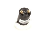 717917-SV Stoelting alternate view 3