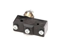 718150 Stoelting alternate view 3