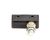 718150 Stoelting alternate view 5