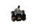 718532 Stoelting alternate view 4