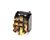 718534 Stoelting alternate view 4