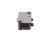 718773 Stoelting alternate view 4