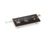 718866-SV Stoelting alternate view 3