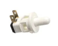 718893 Stoelting alternate view 1