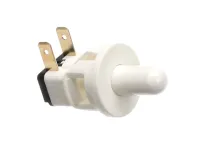 718893 Stoelting alternate view 2